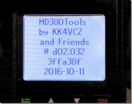 md380_sw_cover