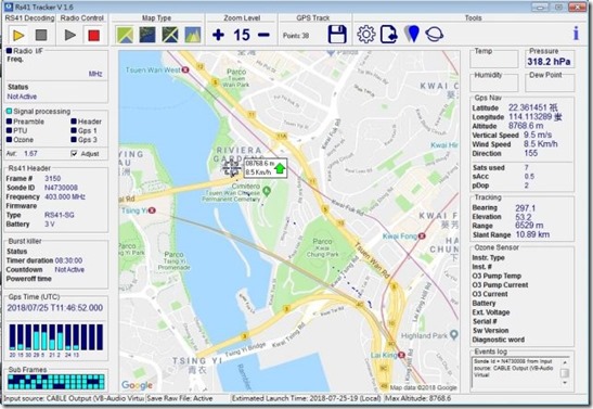 rs41_tracker1