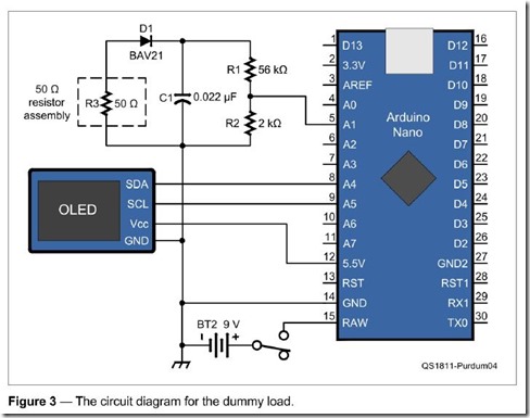 dl_meter_cct