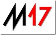 M17-logo-svg
