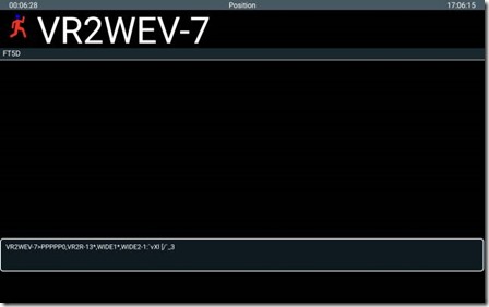 hub_tablet