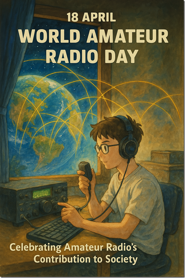 world_amateur_radio_day_VR2XKP_1