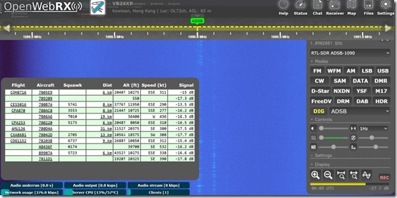 adsb-1
