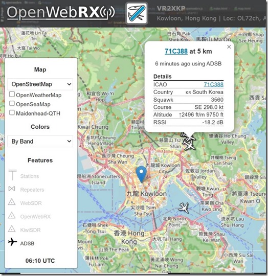adsb_map2