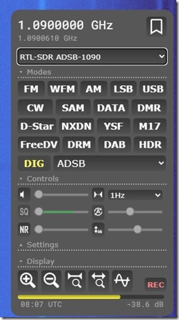 adsb_s