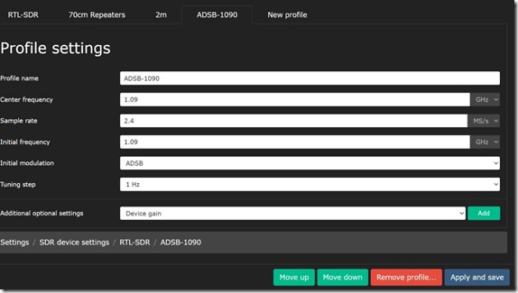 adsb_setting