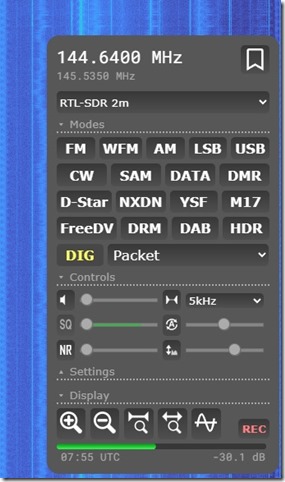 aprs_f