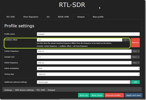dmr_s