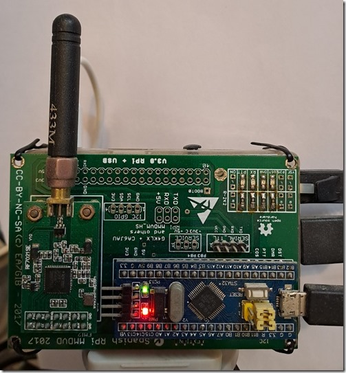 ht1