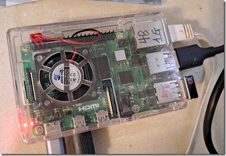 rpi4