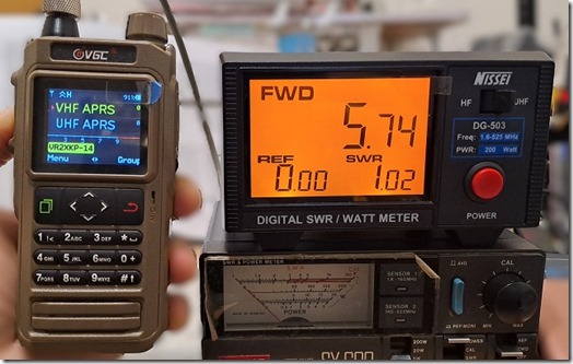 n76b