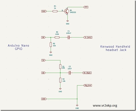 arduino_tnc