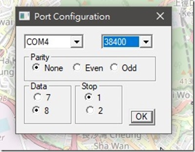 port38