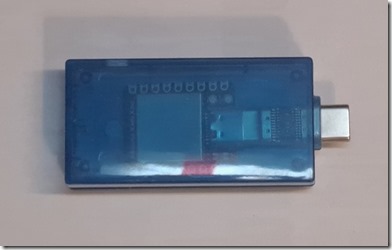 type_c_case