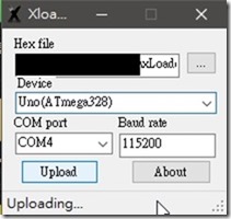 xloader