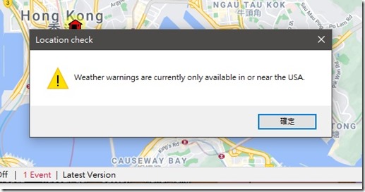 wx1